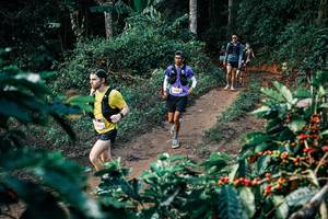 BIB: 
                            <button type="button" onclick="openModal(25835607)" class="btn btn-primary btn-sm float-right btn-popup" data-toggle="modal" data-target=".modal-high-quality">
                        <i class="fas fa-shopping-cart"></i> Add to Cart
                    </button>
                                            <button type="button" onclick="isThisMe(25835607, true)" class="btn btn-success btn-sm float-right btn-popup btn-isme hidden" data-toggle="tooltip" data-placement="bottom" title="นี่คือรูปของคุณใช่ไหม คลิกที่นี่เพื่อเอาเข้าอัลบั้ม">
                        <i class="fas fa-plus"></i> Add to album
                    </button>
                    <button type="button" onclick="isThisMe(25835607, false)" class="btn btn-warning btn-sm float-right btn-popup btn-isnotme hidden">
                        <i class="fas fa-ban"></i> Remove from album
                    </button>